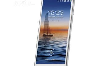 酷派手机怎么截图快捷键？（酷派官网）