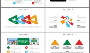 2021年交通新规定有哪些 交通法律法规大全2021