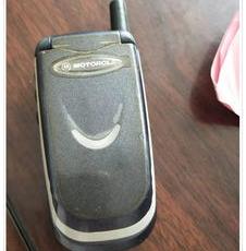 摩托罗拉折叠手机2022新款怎么设置屏幕遮停（摩托罗拉2022新款手机）