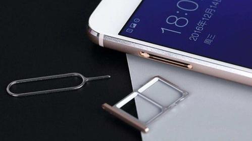 酷派手机停产吗？（酷派手机为什么停产了）