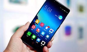 2021性价比最高的手机排行？（手机性价比排行榜2021前十名）