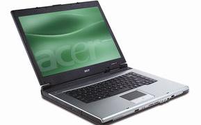 宏碁ms2347笔记本电脑参数？（宏基笔记本）