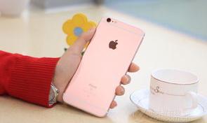 苹果6splus多少钱，2020年（苹果6splus）