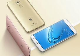 华为麦芒5参数配置详情（华为麦芒5）