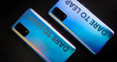 realme note10是什么屏幕？（realme 10系列）