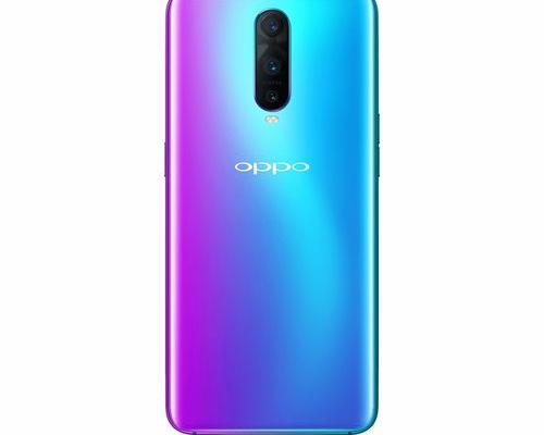 OPPO手机价格？（oppo手机价格大全）