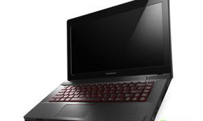 联想y430p支持5g吗？（联想y430p）