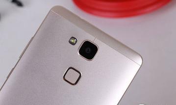 华为Mate7怎么样？华为Mate7好吗（华为mate7）