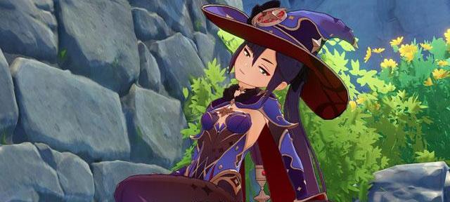 清纯少女色号 涩色女子