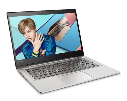 笔记本电脑哪个牌子好？（笔记本哪种品牌好）