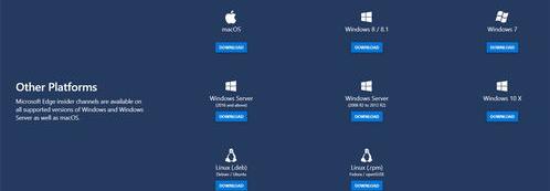 win10正在准备安装过程需要联网吗？（win10发布）