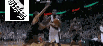 奥登大帝小说（奥登大帝）