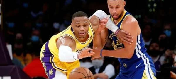 安德烈米勒身体素质（安德烈-米勒）