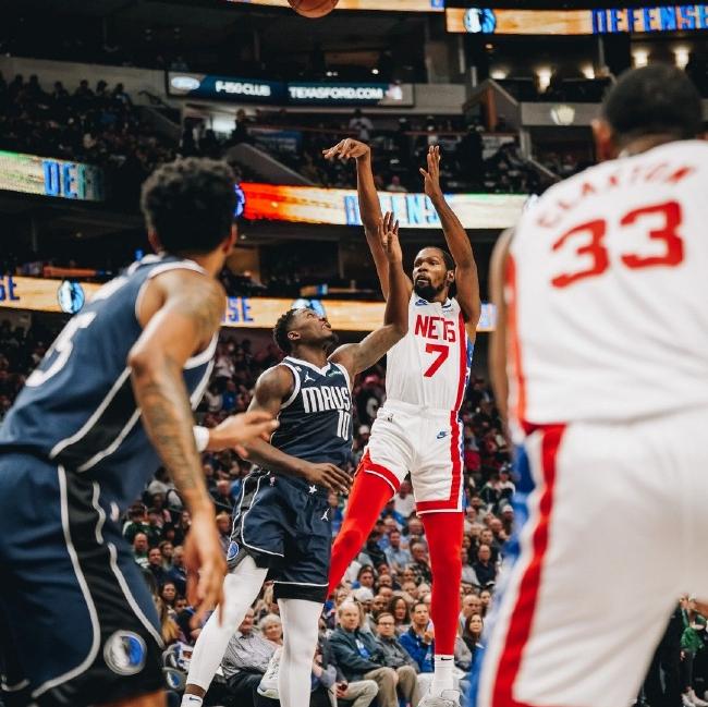 杜兰特裁判规定（杜兰特 裁判）