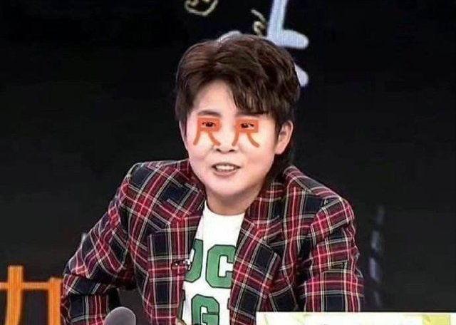 王濛唠嗑式解说刷屏在那个台（王濛唠嗑式解说刷屏）