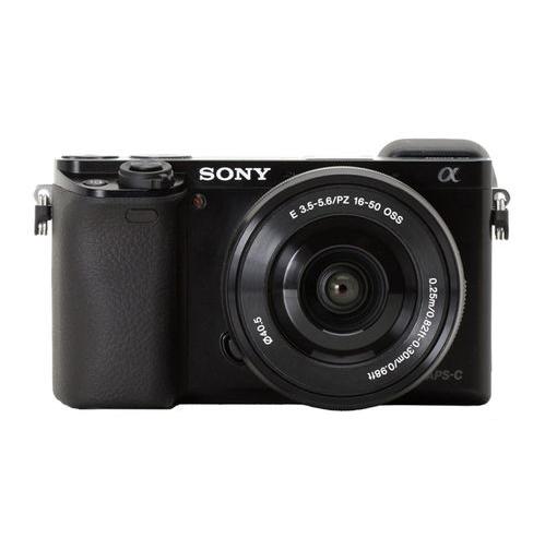 买数码相机主要看什么参数？（数码相机参数）