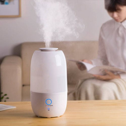 舒乐氏加湿器如何清洗？（如何清洗加湿器）