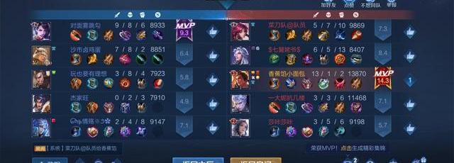 王者荣耀吕布被谁克制（王者荣耀吕布）