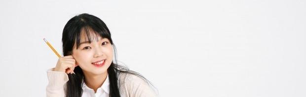 物流十大含金量证书？ 中国十大含金量证书