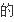 魅族m816C参数配置？（魅族m8电池）