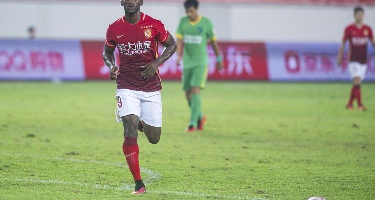 杰克逊马丁内斯（杰克逊 马丁内斯）