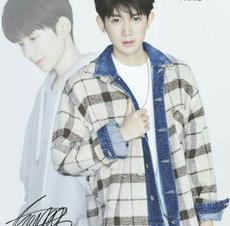 初三女生拒帮男生做题被捅，00后杀人犯会受怎样的处罚？ 首位00后死刑