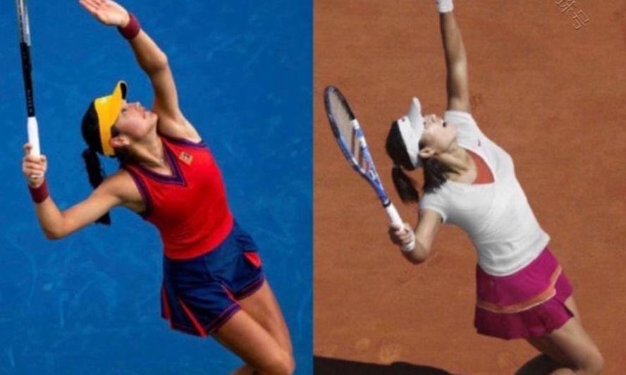 拉杜卡努大秀中文双球（拉杜卡努大秀中文）