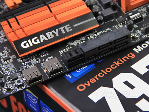 开机出现“EXPRESSGATE”.为什么？（express gate）