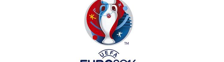 欧洲杯16强对阵规则是如何来的（欧洲杯16强对阵规则）