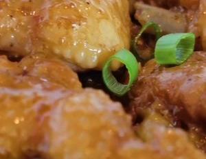 以后鸡肉就这样吃,不炒不炖不油炸,上桌连汤汁都不剩,超过瘾