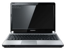 k41次列车途经哪些站？（k41h）