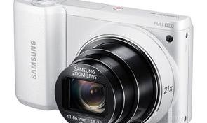 三星网络摄像机默认用户名和密码？（三星数码摄像机报价）