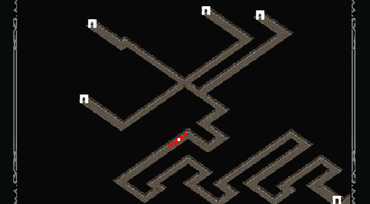 纵横道怎么走（纵横道）