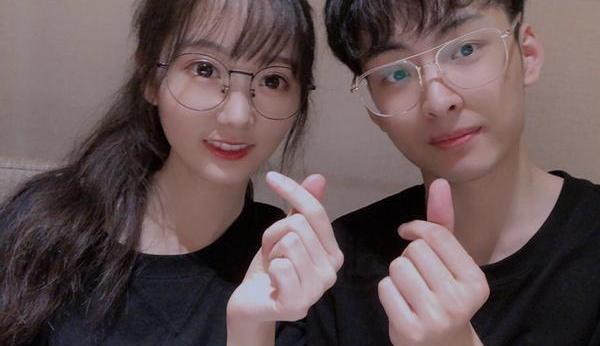 电气鼠事件是怎么回事（电气鼠事件）