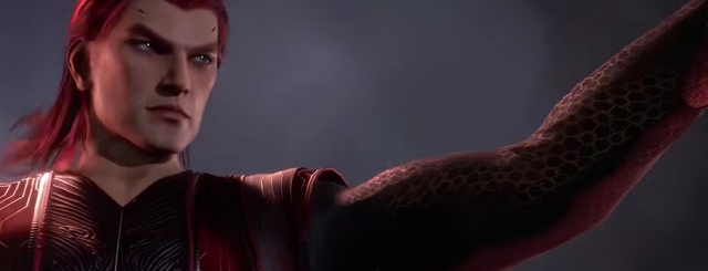 吞噬星空第42集免费观看完整版文章（吞噬星空第42集免费观看完整版）