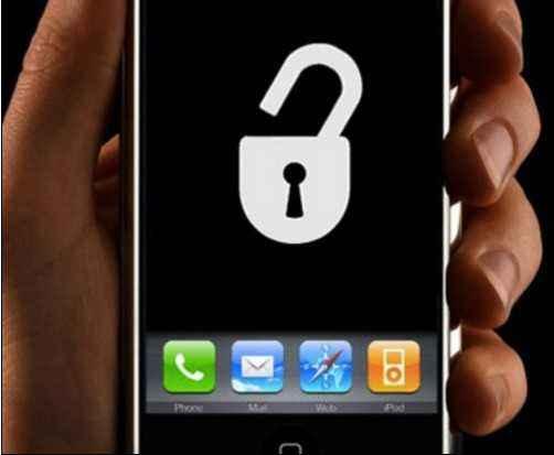 苹果手机怎么越狱（详解苹果手机越狱的操作步骤）