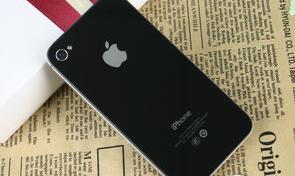 iphone4s港货和行货的区别?（港货iphone4s）