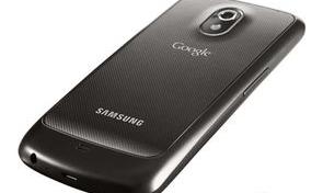 我想买个千元智能机 三星的 推荐下吧要求像素好一点（三星i9250报价）