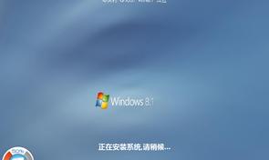 windows8.1下载哪个,都是什么版本,哪个最好,功能最全？（win 8.1）