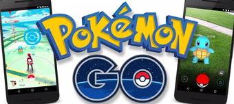 pokemongo怎么改成中文版？（pokemon go中国）