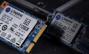 1tb固态硬盘和1t固态硬盘哪个好？（固态硬盘和普通硬盘）