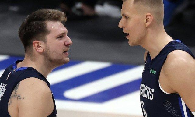 黄蜂季前赛68分惨败独行侠k（黄蜂季前赛68分惨败独行侠）