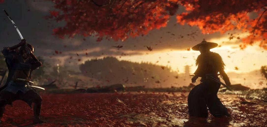 86岁老人玩游戏（86岁大爷玩通关几百款游戏）