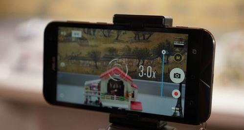 几倍变焦相机好？（光学变焦越大越好吗）