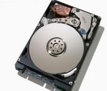 手机sd卡数据恢复教程（手机存储卡数据恢复）