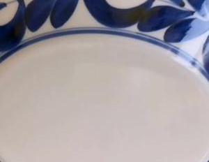 大虾不要直接炒着吃,加一块豆腐,出锅香喷喷,上桌瞬间扫光