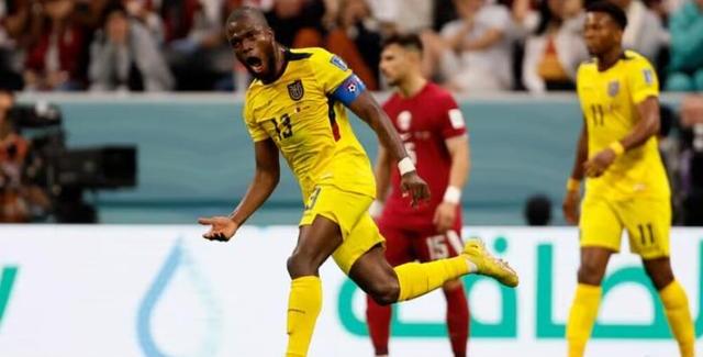 梅西200次梅开二度,梅西梅开二度