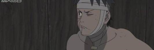 卡卡西为啥把琳杀了（卡卡西为什么杀琳）