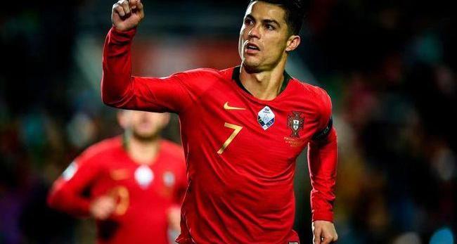 匈牙利vs葡萄牙比分（匈牙利vs葡萄牙）