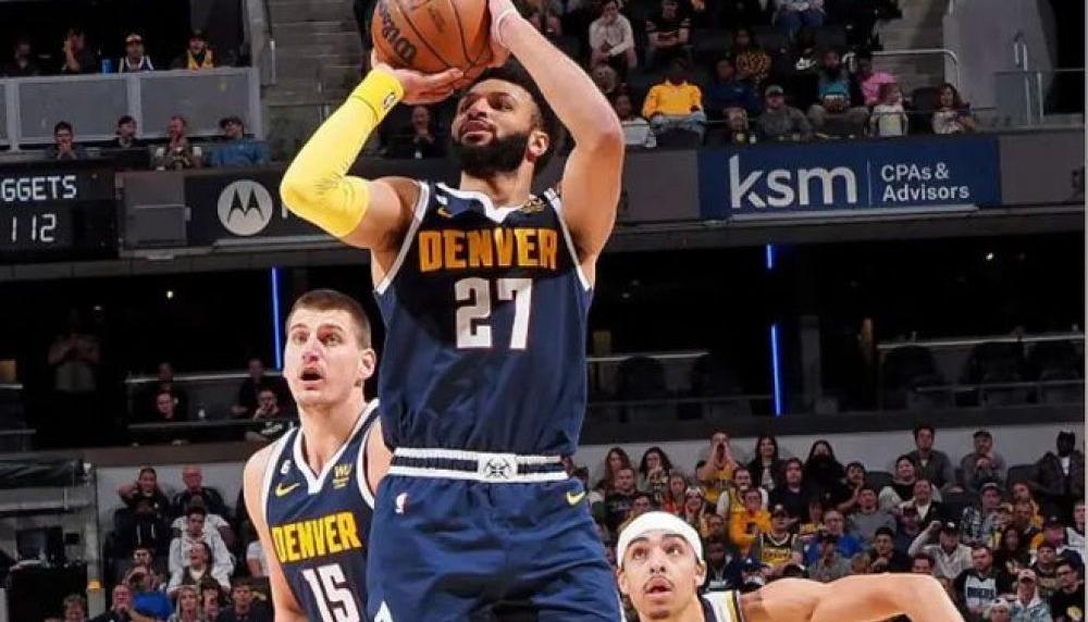 nba 三分球 记录（nba三分球纪录）